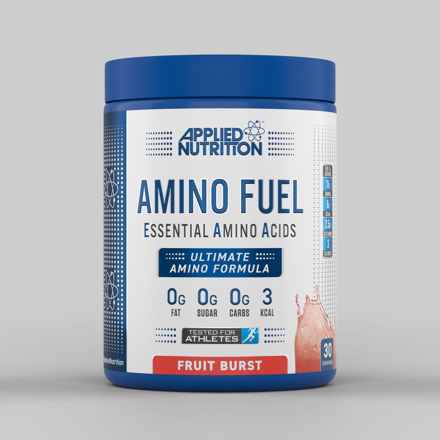 Amino-Fuel-390g---Fruit-Burst_1024x1024@2x