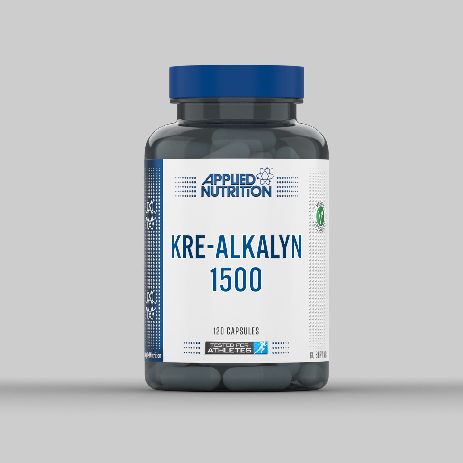 Kre-Alkalyn-1500_1024x1024@2x