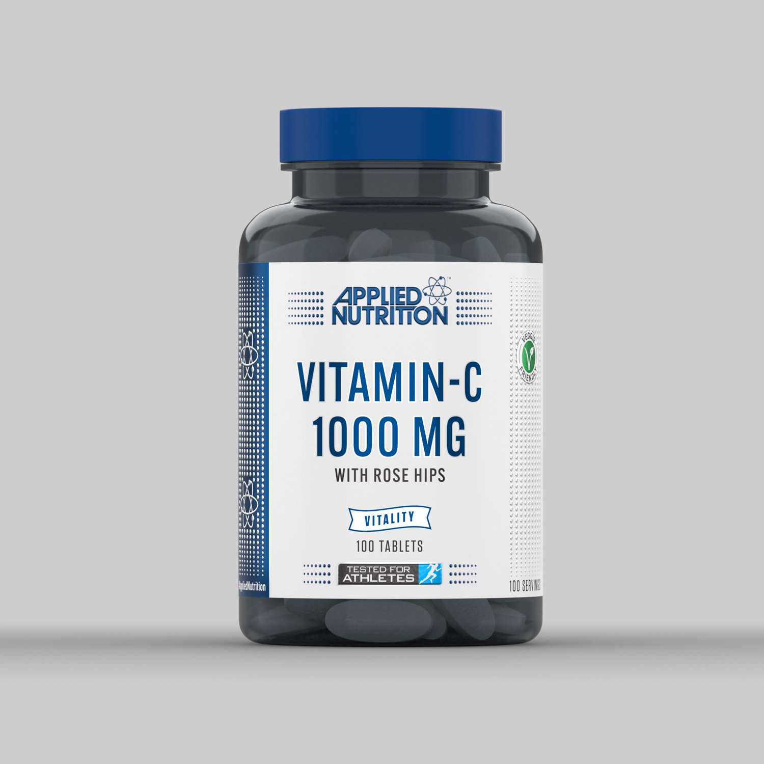 Vitamin-C-1000mg_1024x1024@2x