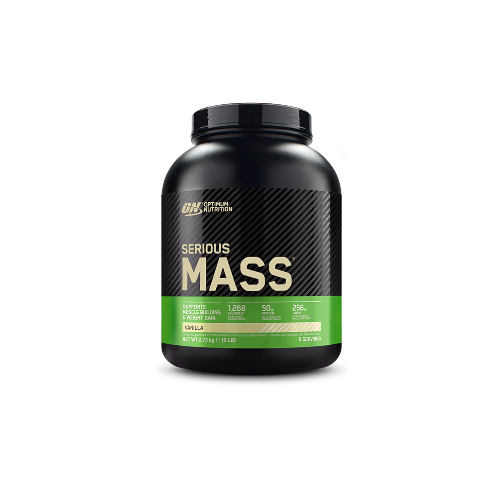 optsrmass6lv_principale_f