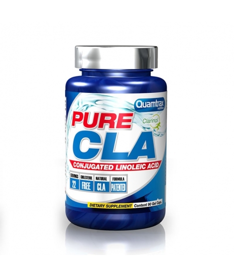 pure-cla-90-capsulas