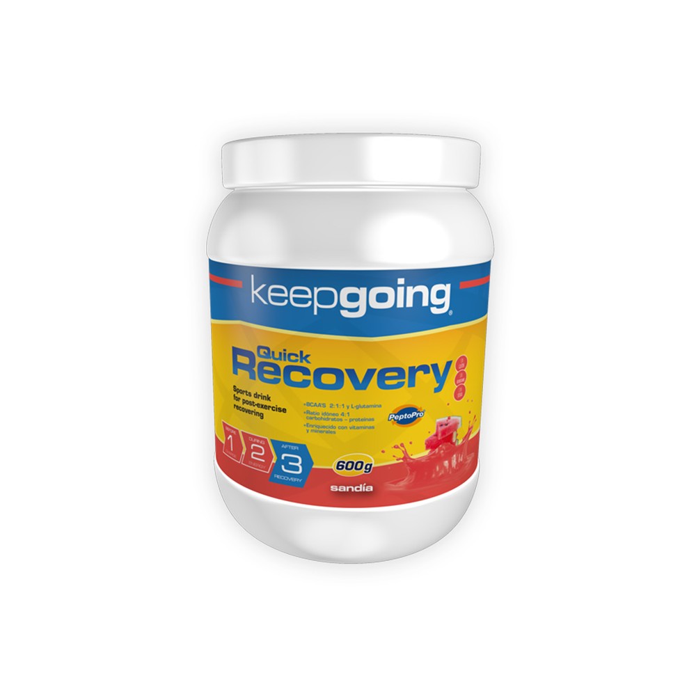 bebida-recuperadora-quick-recovery