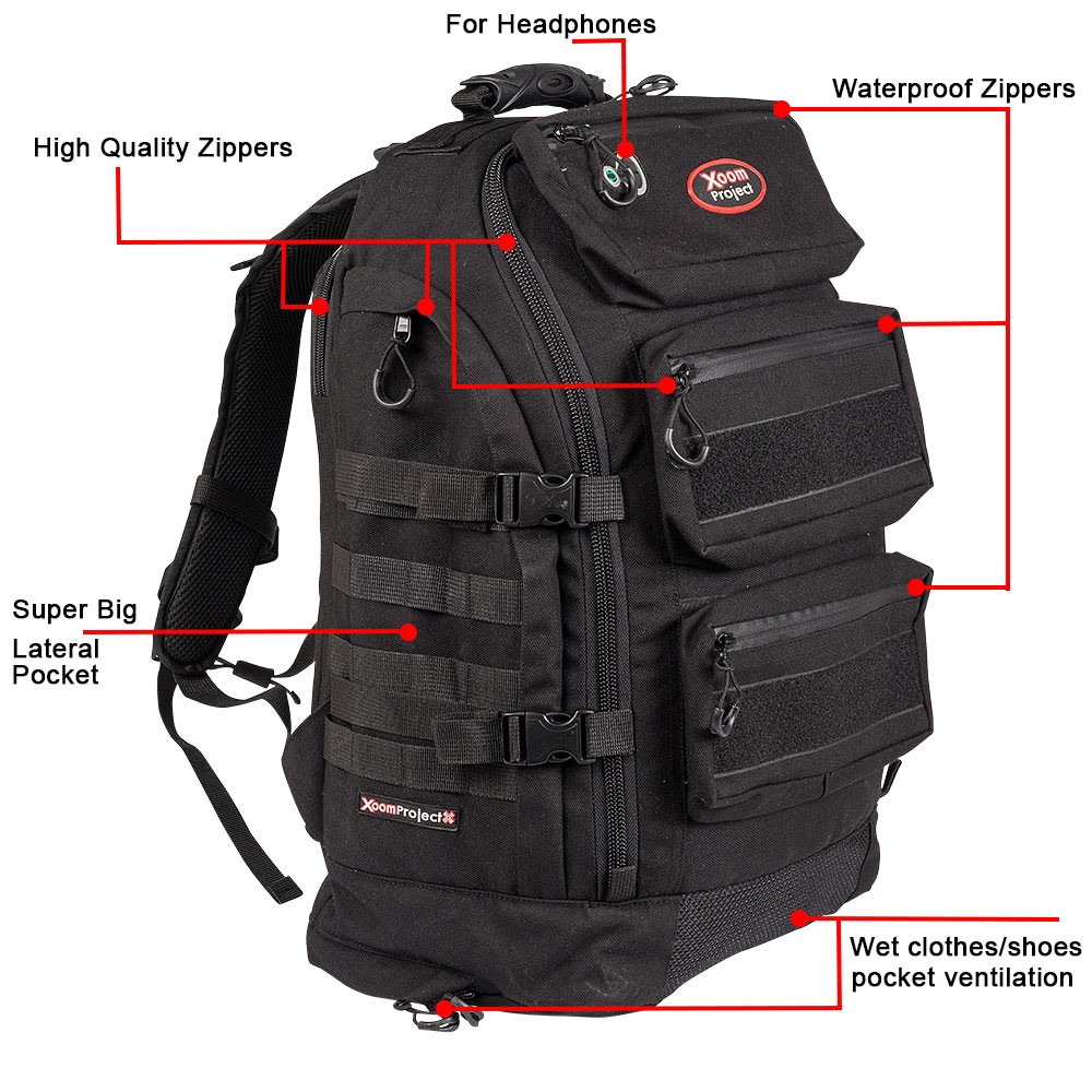 mochila-xoomproject-xp-30-negra-1