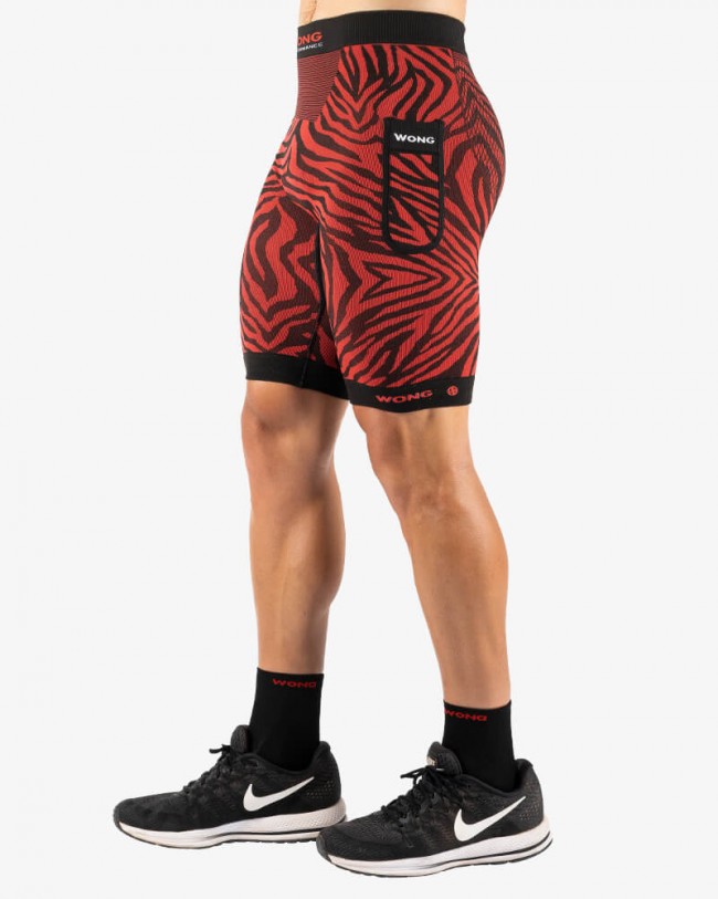 nika-zebra-3-184253376