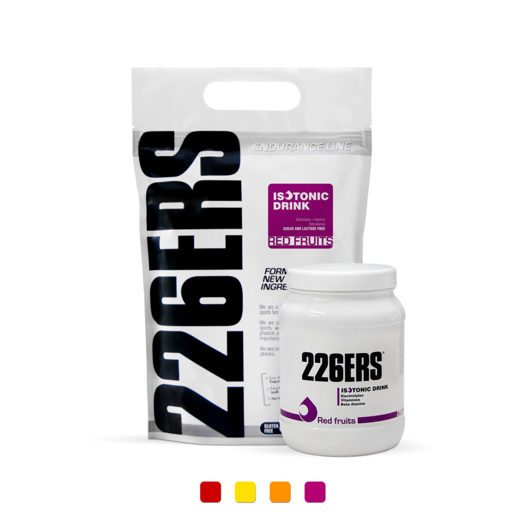 226ERS-PW-ID-2S-RF-WEB-4-1024x1024-1