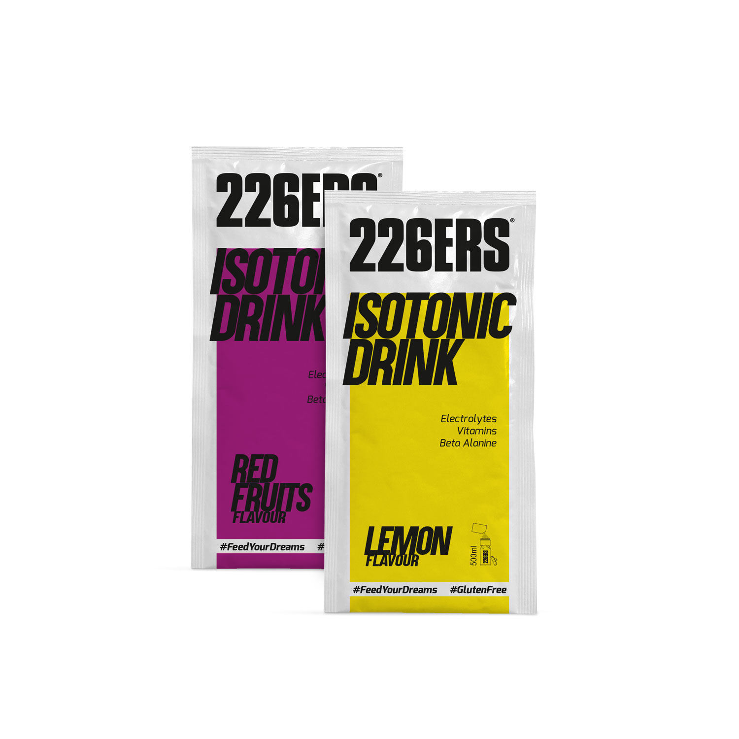 MD_ID_2SABORES-3