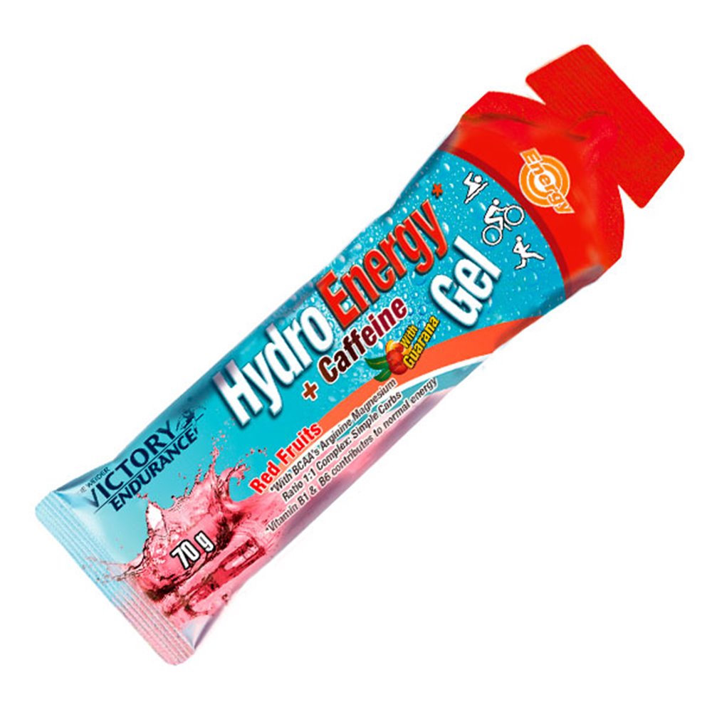 hydro-energy-red-fruit-cafeina
