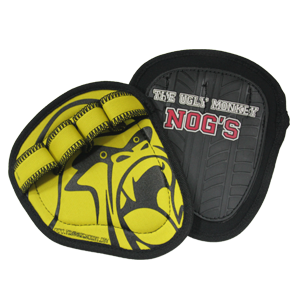 nog-fluor-amarillo-1429524609