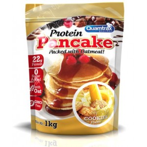 protein-pancake-1-kg
