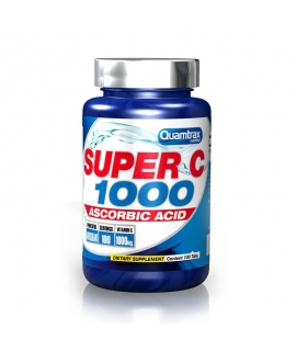super-c-1000