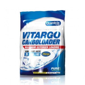 vitargo-carboloader-pure-1566810349