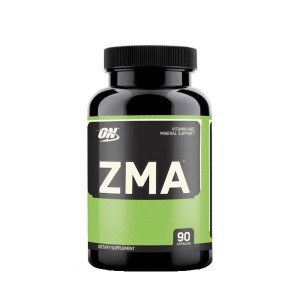 zma-on-1569842906