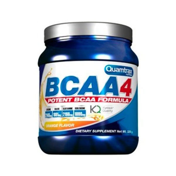 bcaa-4-325-gr-1464607762-big