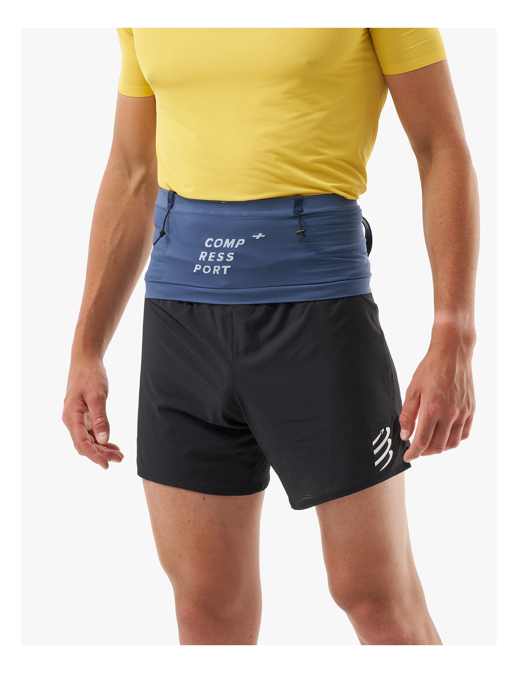 free-belt-pro-indigo (1)