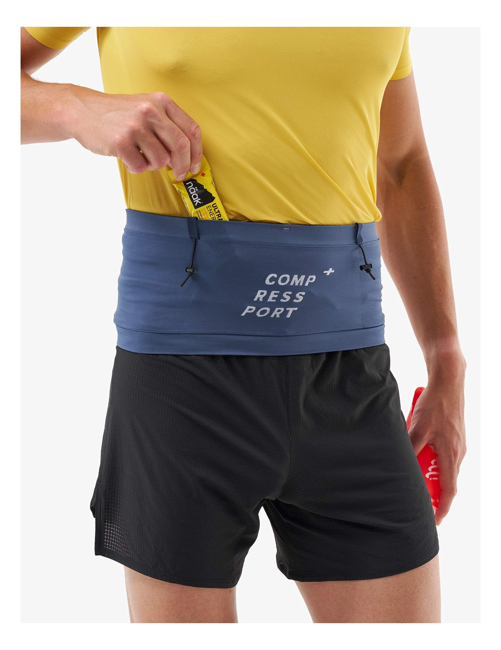 free-belt-pro-indigo (2)