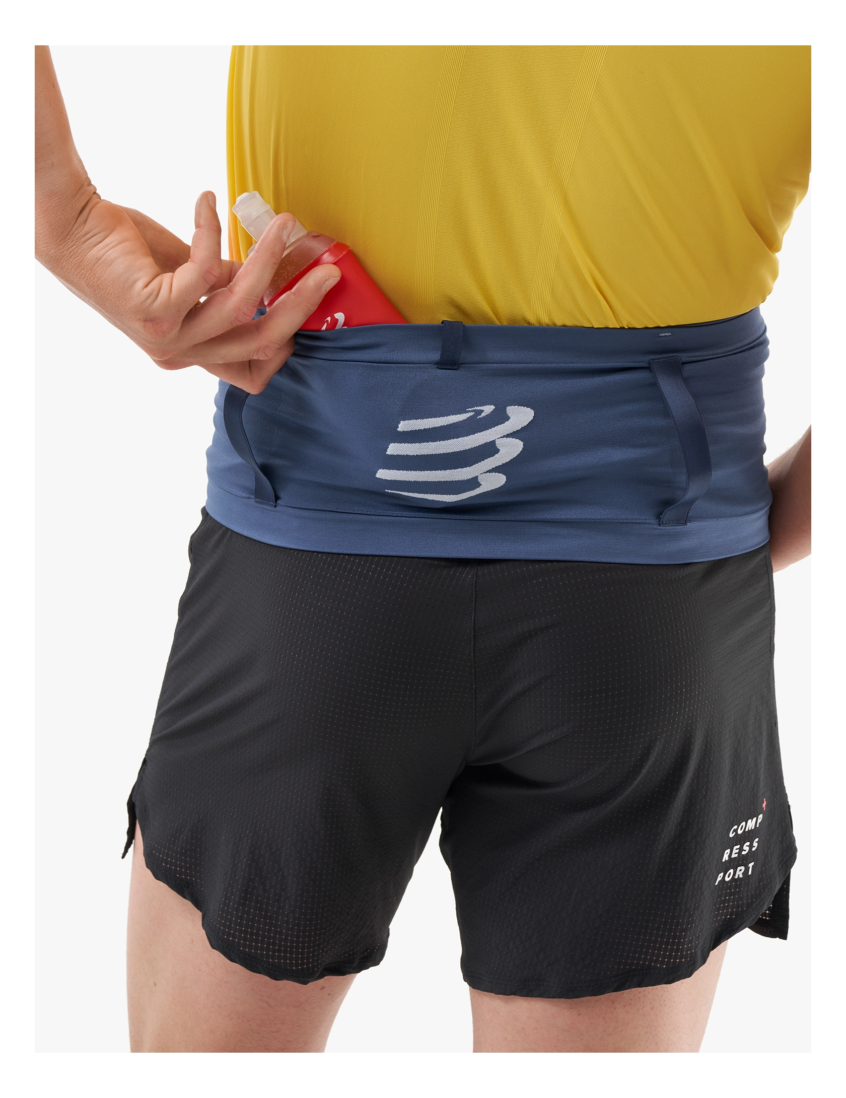 free-belt-pro-indigo (3)