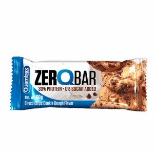 zeroqbar-1562586056
