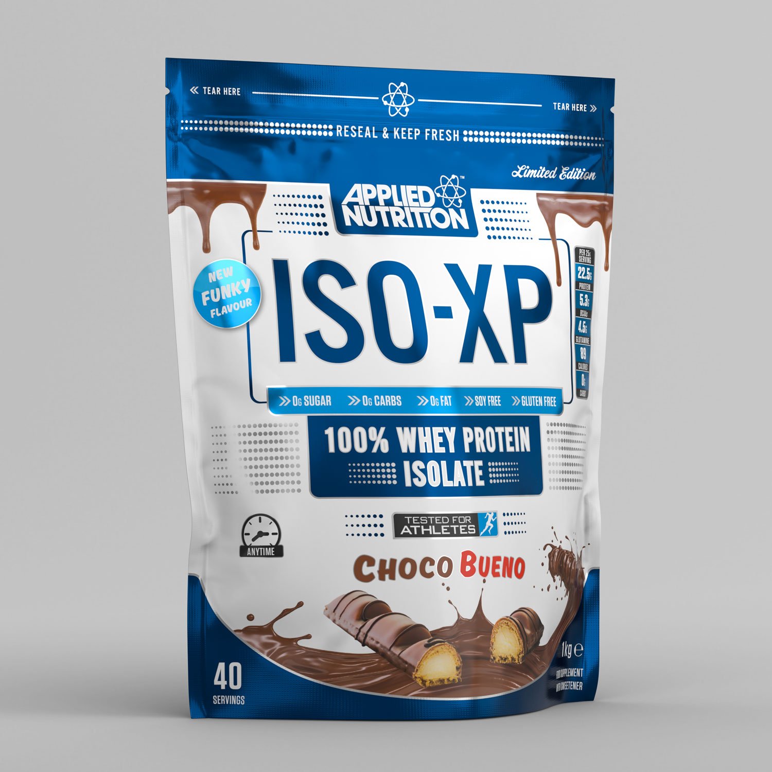 ISO-XP-1kg-Bag---Choco-Bueno_1024x1024@2x