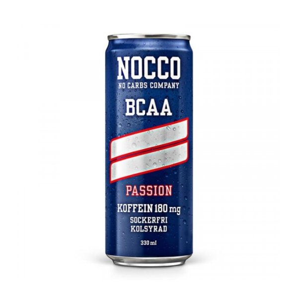 nocco-1547468199-big