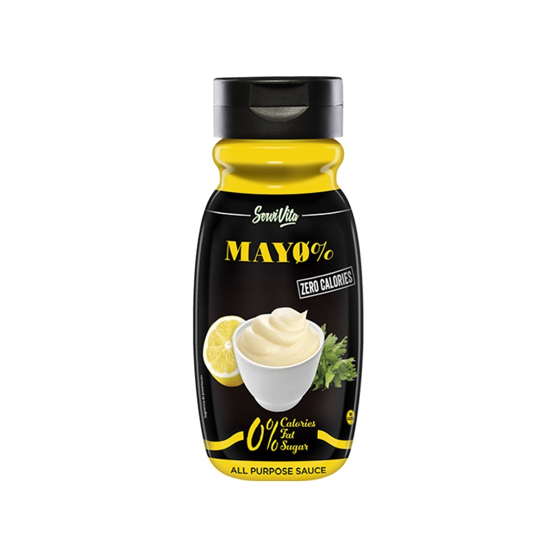 servivita-salsa-mayo-sin-calorias-320-ml