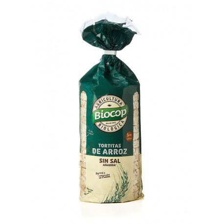 tortitas_de_arroz_sin_sal_biocop_200_g