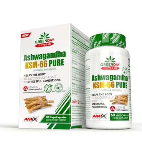 ashwagandha-ksm-66-pure