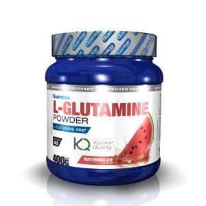 l-glutamine-powder-400-1597236055