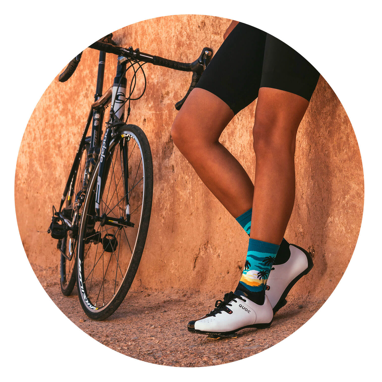 pacificandco-calcetines-socks-performance-cycling-design-sockgame-SUNRISE_round1