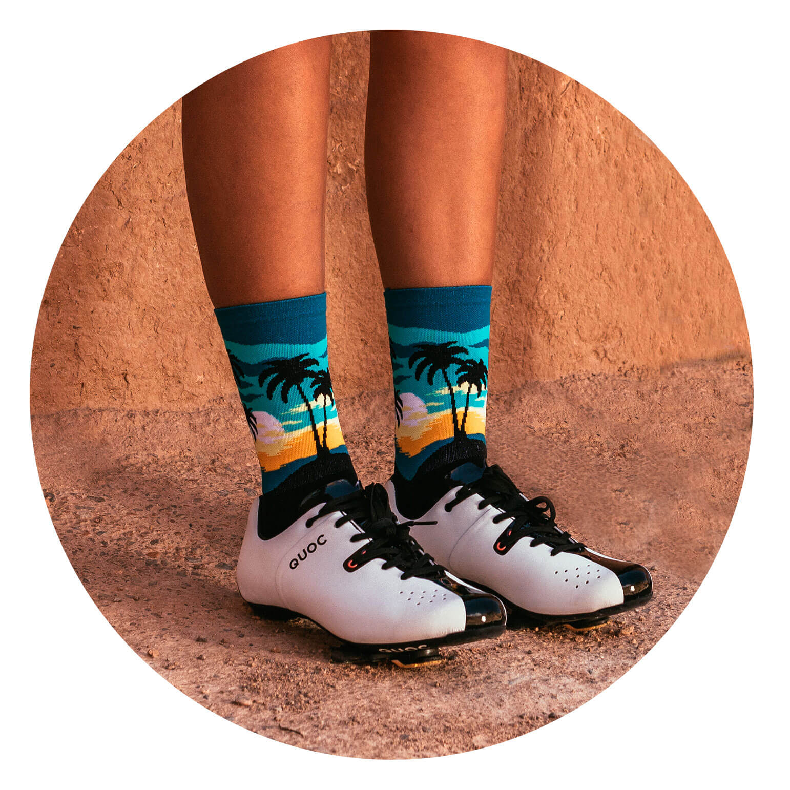 pacificandco-calcetines-socks-performance-cycling-design-sockgame-SUNRISE_round2