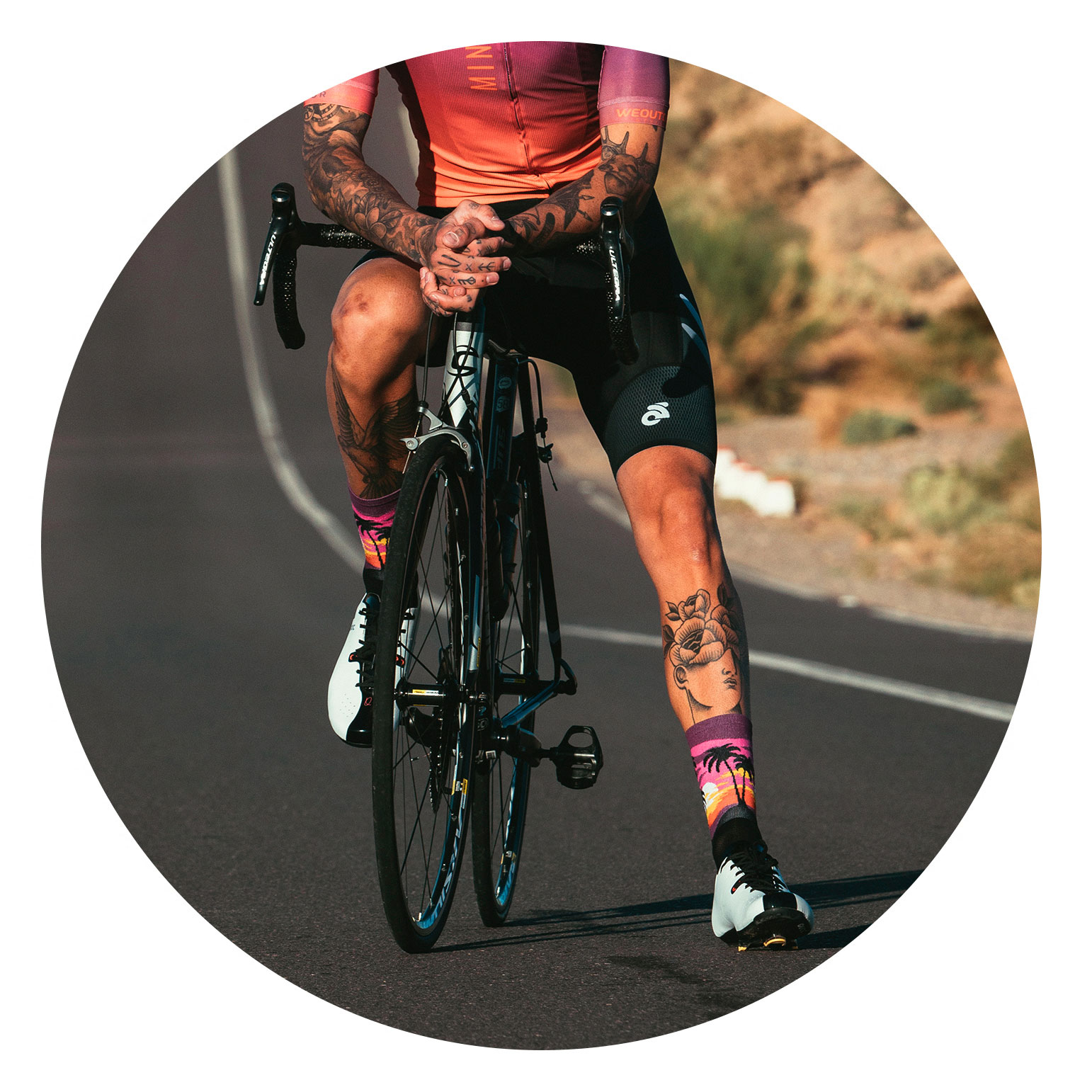 pacificandco-calcetines-socks-performance-cycling-design-sockgame-SUNSET_round1
