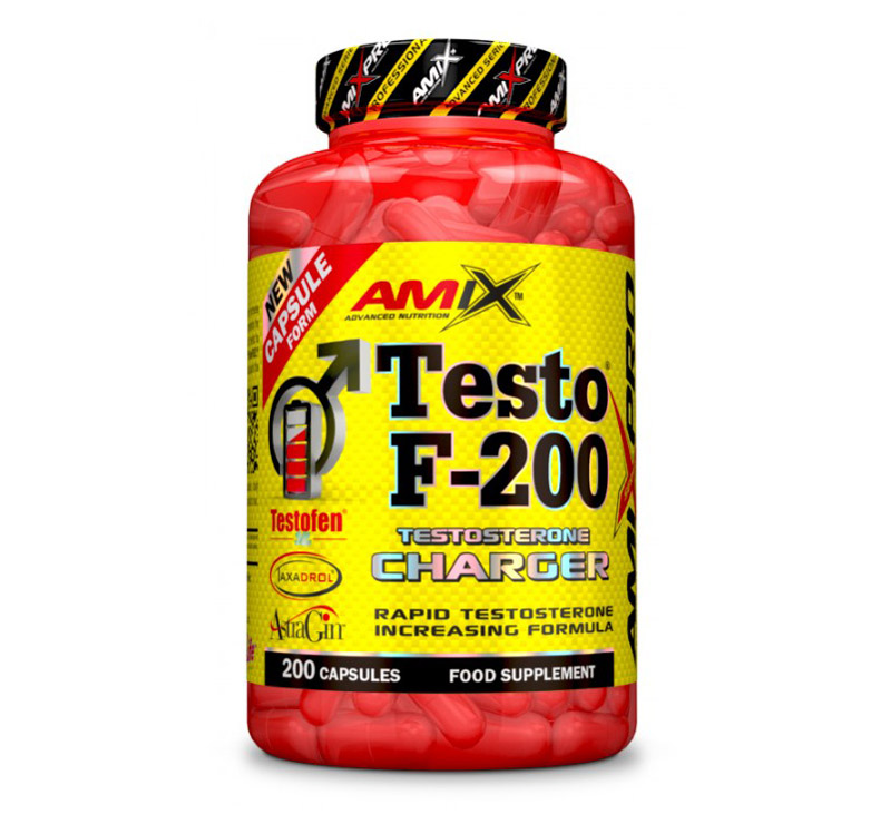 AmixTestoF-200-200caps