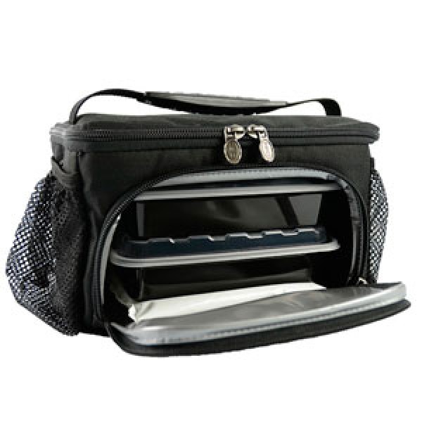 isomini-1-3-meal-black-1456830282-big