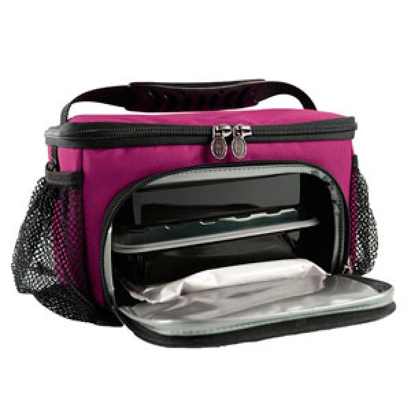 isomini-1-3-meal-fucsia-1456824236-big
