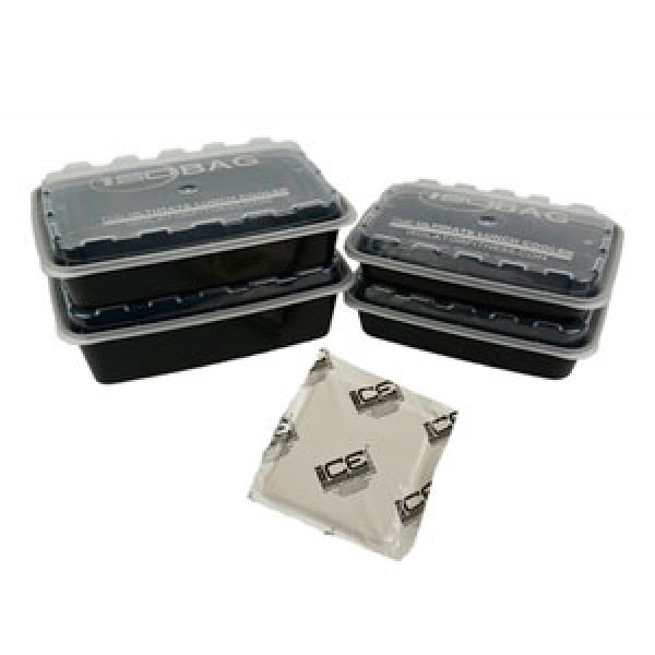 isomini-1-3-meal-gold-1456824652-big