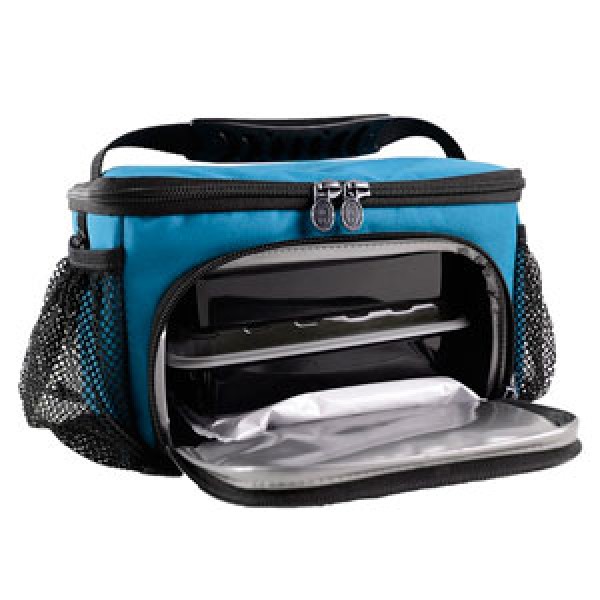 isomini-1-3-meal-light-blue-1456824861-big