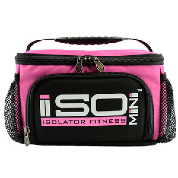 isomini-1-3-meal-pink-1456761434-big