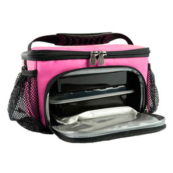 isomini-1-3-meal-pink-1456825465-big