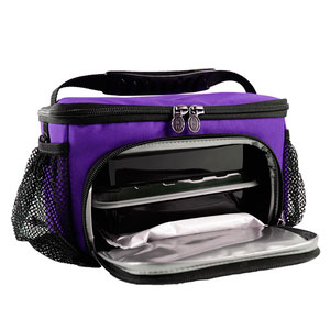 isomini-1-3-meal-purple-1456761827