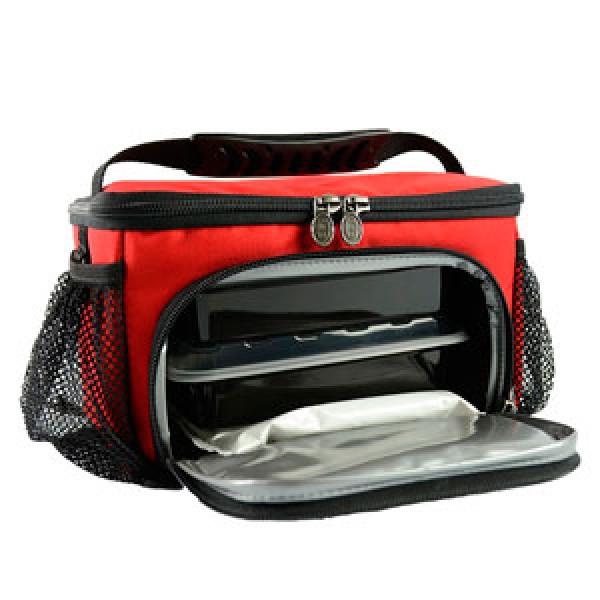 isomini-1-3-meal-red-1456827596-big