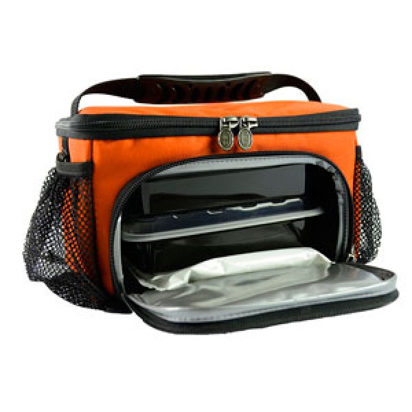 isomini-1-3-meal-tangerine-1456827776-big