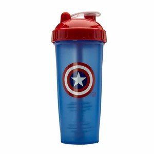mezclador-hero-series-marvel-captain-america-1566311922