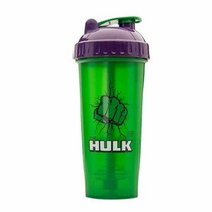 mezclador-hero-series-marvel-the-hulk-1566312611