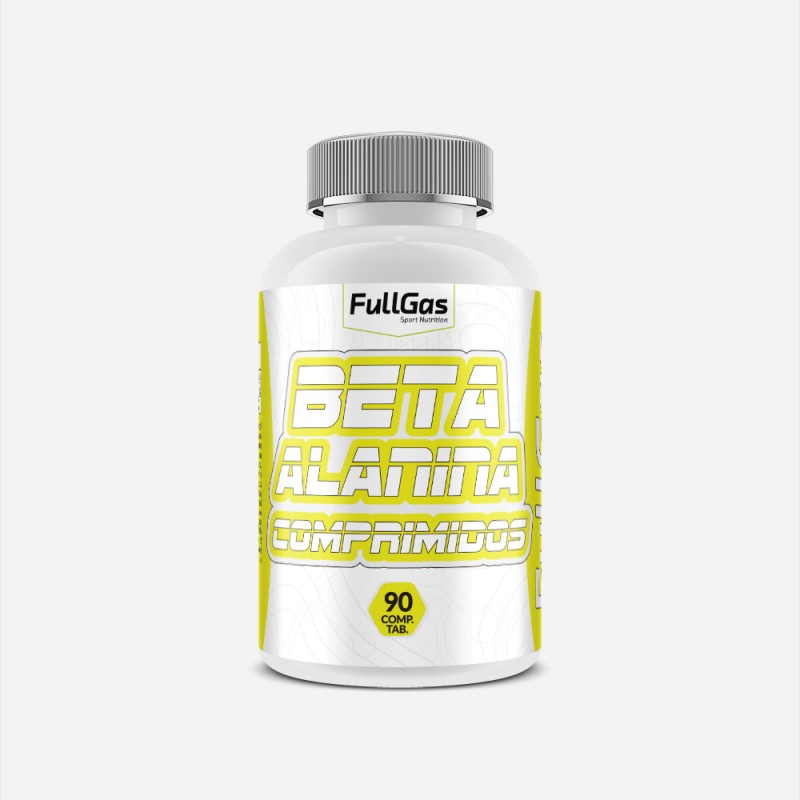 beta-alanina-1g-90-comp