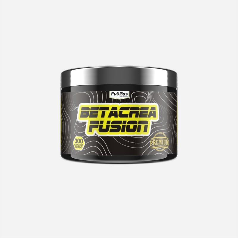 betacrea-300g