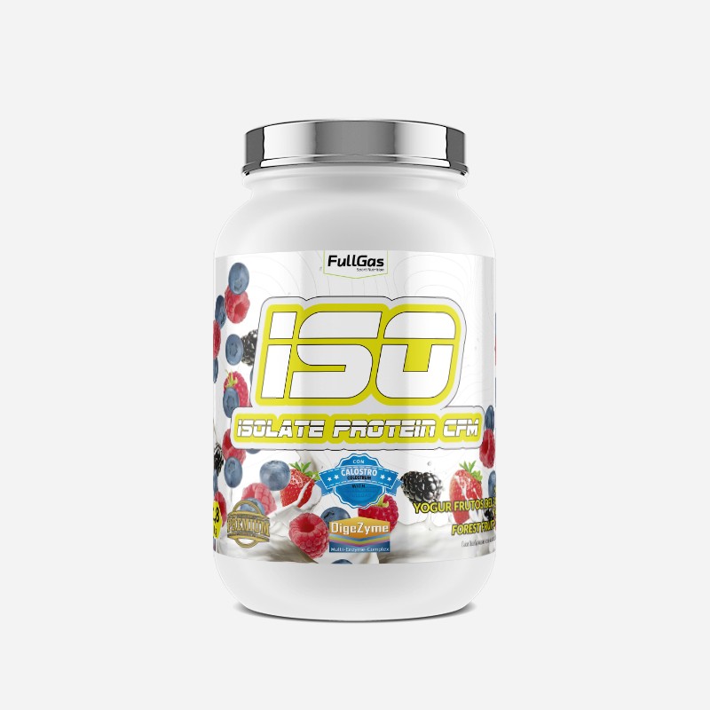 isolate-calostro-frutas-del-bosque-18kg