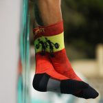ᐈ 5 mejores Calcetines y medias Para Crossfit » Guia 2022