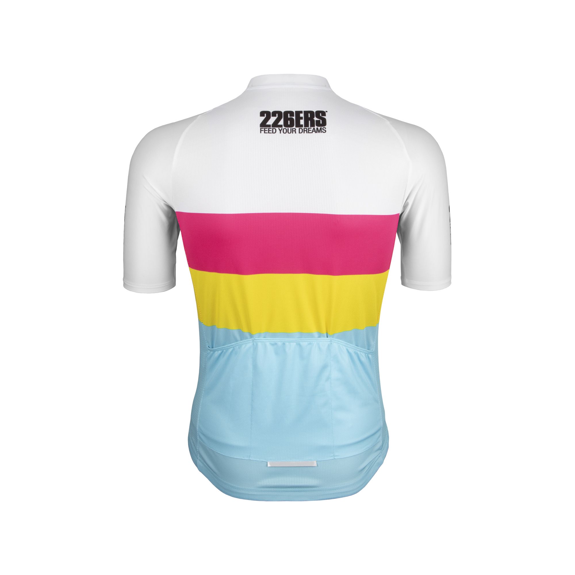 maillot2_2020_rrss