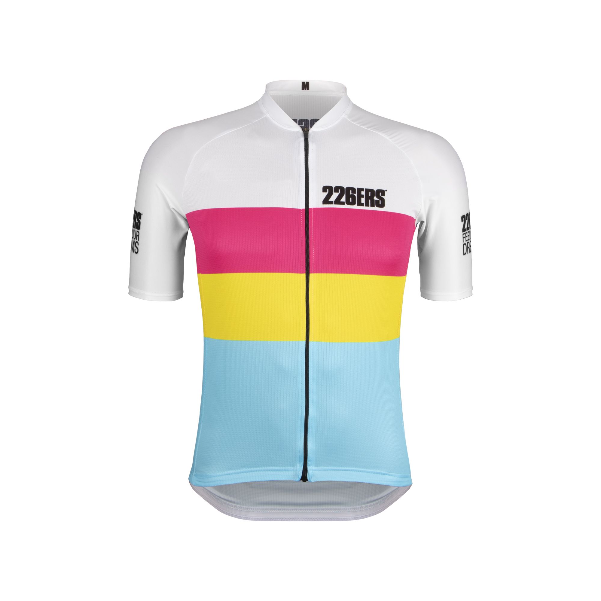 maillot_2020_rrss