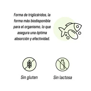 GGRGR
