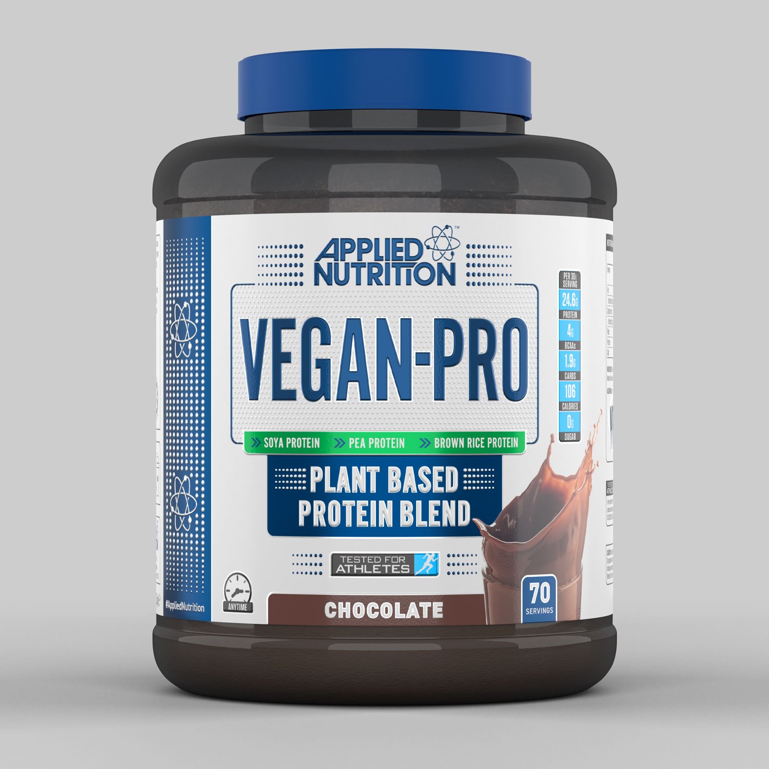 Vegan-Pro-Tub-2.1kg---Chocolate